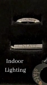 Custom Laser Engraving Add-on: Personalize Your Item - Etsy