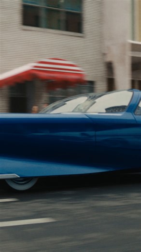 22K views · 819 reactions | Be the first to bring the family home  Buy The Fantastic Four: First Steps now only on Digital: marvel.com/movies/the-fantastic-four-first-steps#purchase-7 | Fantastic Four | Facebook