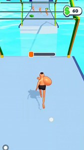 721K views · 2.7K reactions | Best Game Ever Played Max Level GamePlay I #gaming #gamer #game #gamers #gameday #games #gamerlife #play #playing #playtime #playgame #playgames #mobilegame #mobilegamer #mobilegames #reelsfb #reelsviral #reelsvideo #reels #shorts #short #viral #foryoupage #foryou #gameplay #viralpost #viralvideos #instagood #FacebookGaming | Seo Gameplay | Facebook