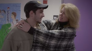 31K views · 132 reactions | “We can’t keep treating them like they’re...