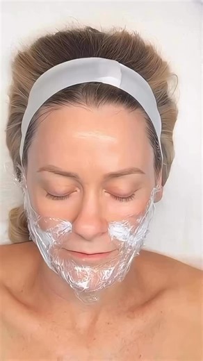 ✨ Plasma Fibroblast ✨ Here’s a quick look at a jowl treatment in action 💥 Plasma fibroblast works by creating controlled micro-injuries on the skin’s surface, stimulating collagen and elastin for tighter, firmer results. Those tiny crusts you see? They’re part of the natural healing process gone within 4–10 days, leaving smoother, rejuvenated skin behind. 🔥 Ready to elevate your skills and offer advanced, high-demand treatments this winter? DM ME NOW TO TALK PLASMA 🥰 | Bare Beauty Cooma