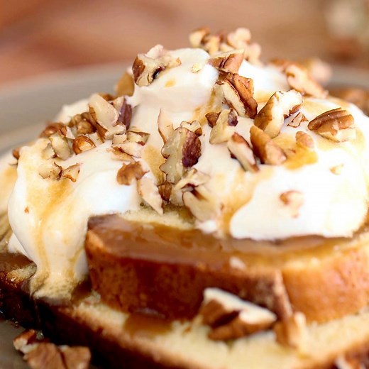 189K views · 1.4K reactions | Guaranteed to put a smile on your face!...