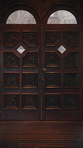 1.5M views · 31K reactions | | https://short.inbeidou.ai/link/dramabox/serial/2JafZSeL/12 | Watch the whole episode for free Name：《Baby Bump To Billionaire's Wife》 #BabyBumpToBillionairesWife #facebookreels #Boost #fullepisodes #foryou #fyp #usa #AmericanLife #USACulture #ShortDrama #LoveStory #ComebackStory #TurnAroundMoment #LA #shortsvideos #newyork #truelove #facebookreel #dramabox | Reels movie | Facebook