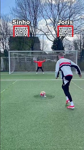 Call Out Penalties 🔥👀