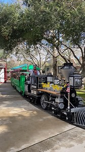 5.5K views · 16 reactions |  YOUR COMPLETE GUIDE TO IRVINE PARK...