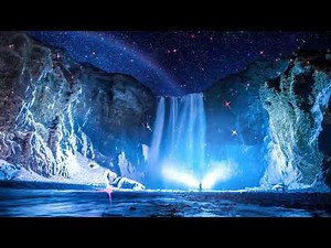 How Did You know - Gary Valenciano / with Lyrics