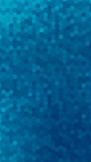 Our 2025 Impact Report is out now! From advancing HIV cure breakthroughs using innovative technology to stepping up advocacy efforts to preserve domestic and global health programs under threat, amfAR worked tirelessly last year to make sure the progress of the last forty-plus years to end AIDS is sustained. Every day, amfAR redoubled its commitment to science that benefits everyone and compassionate public policy based on what has been proven to work—and will continue to do so in 2026. Read mor