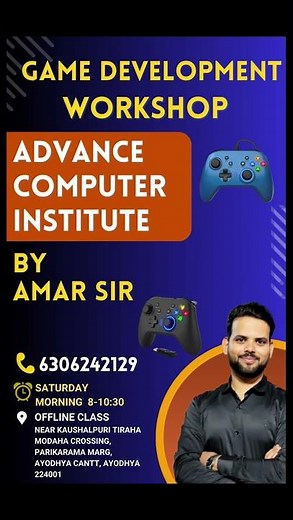 ADMISSION OPEN FOR O'LEVEL /CCC/ ADCA / PYTHON OR MORE #coding #ccc #olevel