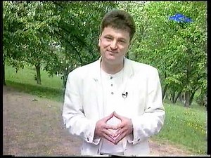Duna TV Műsorajánlat, Reklám (2000.04.29.)