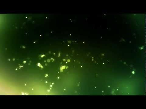 AmazonSwamp - FREE Video Background Loops HD 1080p