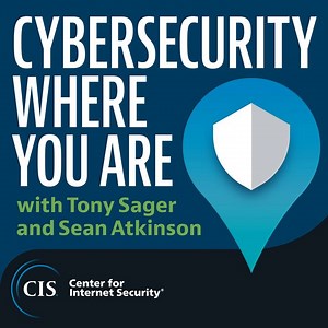 In podcast episode 99, Marcus Sachs, SVP and Chief Engineer at CIS discuss how cyber-informed engineering builds resilience to the potential failure of a digital system into new and existing engineering products. https://bit.ly/3XCpKq5 #cyberengineer #cybersecurity | Center for Internet Security | Facebook