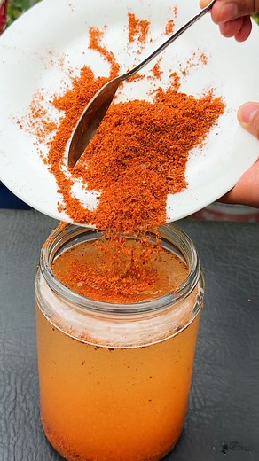 51K views · 479 reactions | Como usar este agua en las plantas para mejorar su floracion | Fandreaito Plantas | Facebook