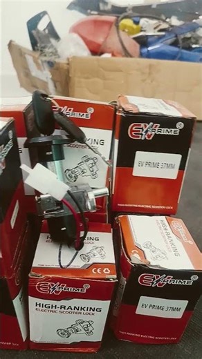 All Ev Ignition available.. MR Eco Motors.WhatsApp 6381094276 #okayaev#okinawaelectric #olaelectric