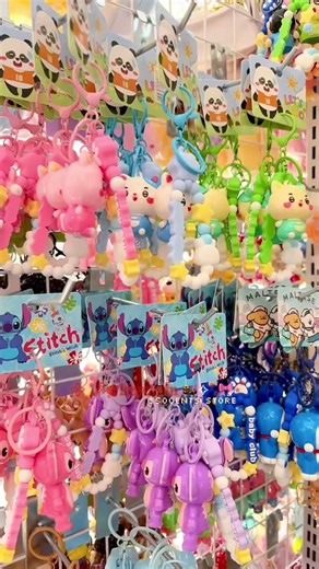 បណ្តោង 🥰❤️ #50cent #fyp #accessories