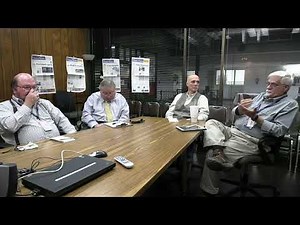 Meth Mountain: A Conversation