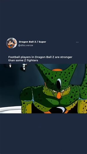 Dragon Ball Z / Super on Instagram: "Comment your opinion Follow @dbz.verze for more osm posts • • 𝐒𝐭𝐚𝐲 𝐮𝐩𝐝𝐚𝐭𝐞𝐝 𝐰𝐢𝐭𝐡 𝐚𝐥𝐥 𝐭𝐡𝐞 𝐃𝐫𝐚𝐠𝐨𝐧 𝐁𝐚𝐥𝐥 𝐧𝐞𝐰𝐬! 𝐋𝐨𝐯𝐞𝐝 𝐭𝐡𝐢𝐬 𝐩𝐨𝐬𝐭? 𝐇𝐢𝐭 𝐭𝐡𝐚𝐭 𝐥𝐢𝐤𝐞 𝐚𝐧𝐝 𝐟𝐨𝐥𝐥𝐨𝐰 𝐟𝐨𝐫 𝐦𝐨𝐫𝐞 𝐞𝐱𝐜𝐥𝐮𝐬𝐢𝐯𝐞 𝐜𝐨𝐧𝐭𝐞𝐧𝐭. 𝐖𝐞 𝐚𝐩𝐩𝐫𝐞𝐜𝐢𝐚𝐭𝐞 𝐲𝐨𝐮𝐫 𝐬𝐮𝐩𝐩𝐨𝐫𝐭! • _________________________________________ #vegeta #ssjblue #dbs #hakai #dbz #anime #supersaiyanbluegoku #saiyan #supersaiyan #dragonball #drago