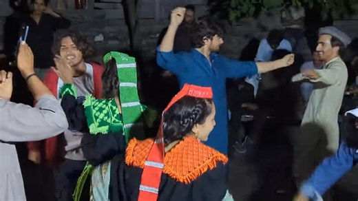 85K views · 3.4K reactions | Welcome to kalash valley video like share follow | Travel kalash valley | Facebook