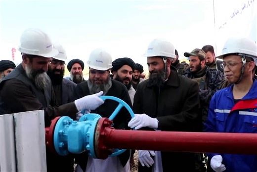 Afghan Economic Development in 2023 Reviewed | TOLOnews