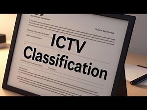ICTV Classification of Virus| #microbiology #pharmacy