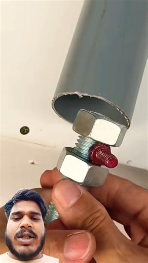 Best trick for using Net Bolt 🔩⚡ #asmr #satisfying #viral #shorts #viralreels