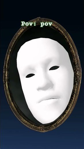 pov: pov🤪👽 #automobile #alienremix #alien