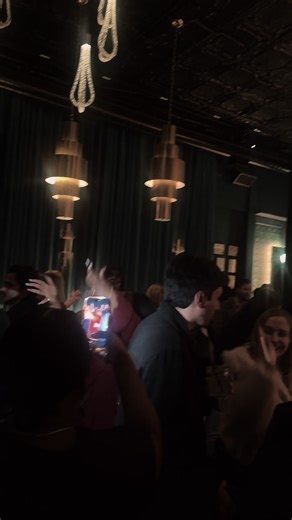 Exploring Chicago's Nightlife in the West Loop