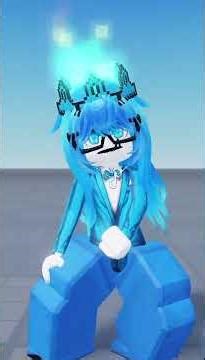 roblox Recording 2025 12 14 102544