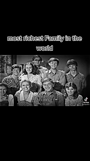 Leni Famfam $203T NETWORT 😍😍😍😍🙀🙀🙀🙀#TideProtectodor #bbmfor2022president🇵🇭 #fyp