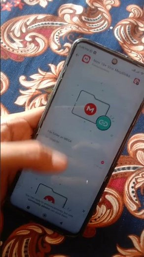 pakistani leaked data available