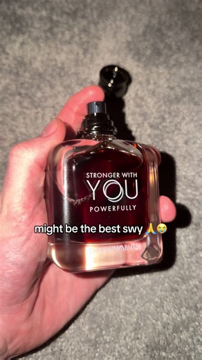 Affordable Fragrance for Men in the UK