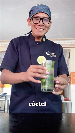 Instituto Tecnológico ENTEC