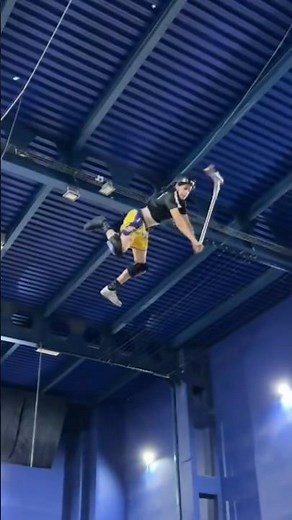 THE WORLD BEST SCOOTER TRICKS EVER DONE !!