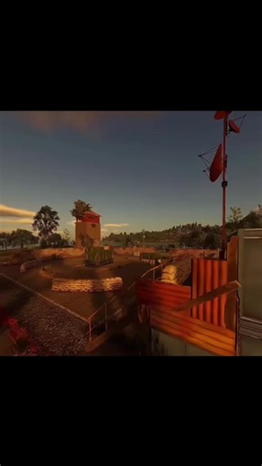 Don't Miss Out on Rust Console Edition