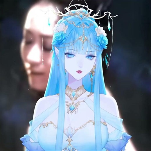 To the Beginning - Kalafina
