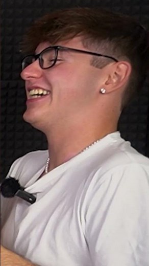 Lachflash garantiert: Flachwitze und Wasser im Mund! 😂💧