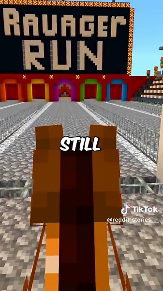 Ask Reddit Stories. 🔥 Take a deep dive into the captivating world of Reddit! 🚀 We're your portal to the most mesmerizing and diverse collection of content on the internet. From sidesplitting funny memes to touching human stories, we've got it all right here for you. 🤣 Prepare to laugh, cry, and be utterly amazed by the wonders of the digital universe. 🌐 👀 Stay in the know with the latest trends and viral content that's sweeping across Reddit! Our mission is to curate the most enthralling, s