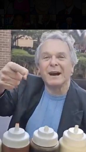 Ex Obama Adviser Says Killing 4,000 Palestinian Children ‘Wasn’t Enough’ Stuart Seldowitz, who worked on the National Security Council South Asia Directorate under President Barack Obama, was filmed accusing a New York City food truck vendor of being a “terrorist.” Videos show the Seldowitz making Islamophobic comments and threats to a food cart employee in New York City. Seldowitz asked the man, “Did you rape your daughter like Muhammad did?” He also says that killing 4,000 Palestinian children