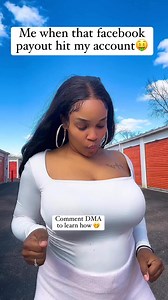 Twerk my tiddies like saucy santaanaaa 😂😂😂🤗 GOOD PAYOUT ! 😂 Yall make all that shit talking worth it 🤗 #fyp #funny #jokes #comedy #trendingreels #reelsviral #fypシ #reels #trending #viral #bounce #saucysantana #boobs | Asianae Kai