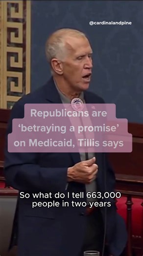 194K views · 5.2K reactions | You’ll want to watch this. NC...