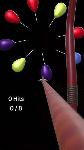 Video di Laura Baldi (@laurabaldi5) con suono originale - Laura Baldi