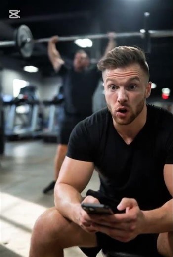 #Most Personal Trainers Are Scamming You (Red Flags#