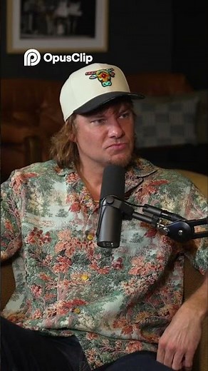 Life’s Highs & Lows: Matthew McConaughey’s Powerful Lesson in Greatness