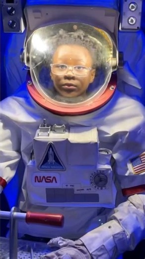 Tim’s favorite meal