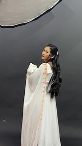 Main importan kapal ho😀 #binitablonghalan | Binita Blon