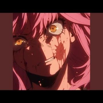 I DON’T SLEEP NO MORE