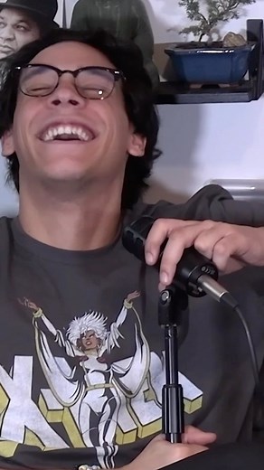 96K views · 1K reactions |  *Usher voice* These are my impressions  @bondingpod | Troy Bond | Facebook