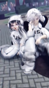 #fblifestyle #brookhaven Guys eto na pinaka murang pang porma sa BROOKHEVEN ewan ko na lang di ka pa mag ka chix nyan palong palo na yan | Kuya Cy