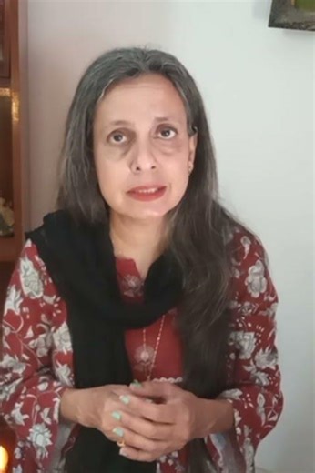 panic attack kya hota hai