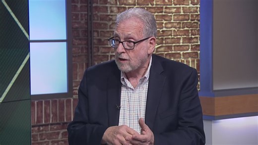 How to negotiate the best hotel rate | Where's the Money