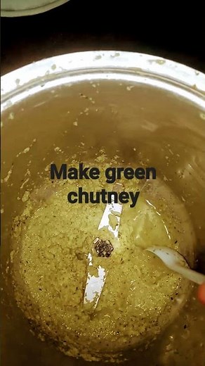 Veg roll homemade recipe 😋| 3 ingredients simple and tasty |